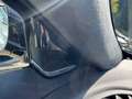 Infiniti Q30 Infiniti Q30S 2.0t AWD/LED/360°/Pano/Bose/VOLL Schwarz - thumbnail 38