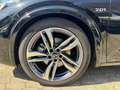Infiniti Q30 Infiniti Q30S 2.0t AWD/LED/360°/Pano/Bose/VOLL Schwarz - thumbnail 37