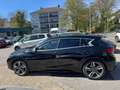Infiniti Q30 Infiniti Q30S 2.0t AWD/LED/360°/Pano/Bose/VOLL Schwarz - thumbnail 4