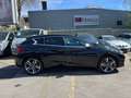 Infiniti Q30 Infiniti Q30S 2.0t AWD/LED/360°/Pano/Bose/VOLL Schwarz - thumbnail 13