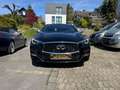 Infiniti Q30 Infiniti Q30S 2.0t AWD/LED/360°/Pano/Bose/VOLL Schwarz - thumbnail 2