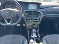 Infiniti Q30 Infiniti Q30S 2.0t AWD/LED/360°/Pano/Bose/VOLL Schwarz - thumbnail 16