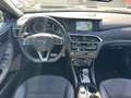 Infiniti Q30 Infiniti Q30S 2.0t AWD/LED/360°/Pano/Bose/VOLL Schwarz - thumbnail 15