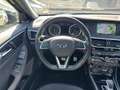 Infiniti Q30 Infiniti Q30S 2.0t AWD/LED/360°/Pano/Bose/VOLL Schwarz - thumbnail 35