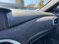 Infiniti Q30 Infiniti Q30S 2.0t AWD/LED/360°/Pano/Bose/VOLL Schwarz - thumbnail 27