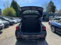 Infiniti Q30 Infiniti Q30S 2.0t AWD/LED/360°/Pano/Bose/VOLL Schwarz - thumbnail 10