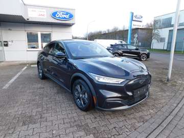 Basis  99kWh, Pano/Technology-P.