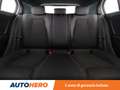 Mercedes-Benz A 180 A 180 d Executive Automatic Bianco - thumbnail 15