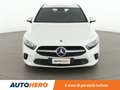 Mercedes-Benz A 180 A 180 d Executive Automatic Bianco - thumbnail 9