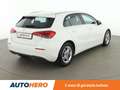 Mercedes-Benz A 180 A 180 d Executive Automatic Bianco - thumbnail 6