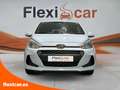 Hyundai i10 1.0 Klass Blanco - thumbnail 2