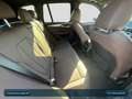 BMW X3 M 40d M Sportpaket Navi+E.Sitze Memo.+SHZ+HiFi Blau - thumbnail 20
