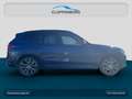 BMW X3 M 40d M Sportpaket Navi+E.Sitze Memo.+SHZ+HiFi Blau - thumbnail 8