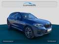 BMW X3 M 40d M Sportpaket Navi+E.Sitze Memo.+SHZ+HiFi Blau - thumbnail 9