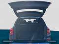 BMW X3 M 40d M Sportpaket Navi+E.Sitze Memo.+SHZ+HiFi Blau - thumbnail 6