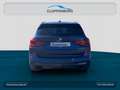 BMW X3 M 40d M Sportpaket Navi+E.Sitze Memo.+SHZ+HiFi Blau - thumbnail 4
