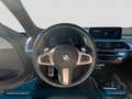 BMW X3 M 40d M Sportpaket Navi+E.Sitze Memo.+SHZ+HiFi Blau - thumbnail 13