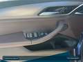 BMW X3 M 40d M Sportpaket Navi+E.Sitze Memo.+SHZ+HiFi Blau - thumbnail 17