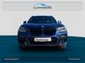 BMW X3 M 40d M Sportpaket Navi+E.Sitze Memo.+SHZ+HiFi Blau - thumbnail 10