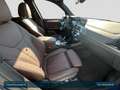 BMW X3 M 40d M Sportpaket Navi+E.Sitze Memo.+SHZ+HiFi Blau - thumbnail 19