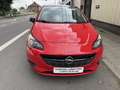 Opel Corsa-e sport - thumbnail 5