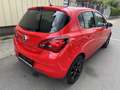 Opel Corsa-e sport - thumbnail 3