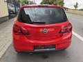 Opel Corsa-e sport - thumbnail 2
