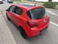 Opel Corsa-e sport - thumbnail 9