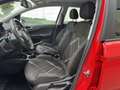 Opel Corsa-e sport - thumbnail 10