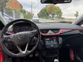 Opel Corsa-e sport - thumbnail 4
