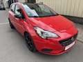 Opel Corsa-e sport - thumbnail 6