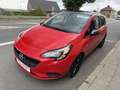 Opel Corsa-e sport - thumbnail 8
