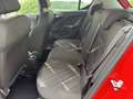Opel Corsa-e sport - thumbnail 7
