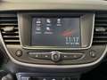 Opel Crossland Edition 1.2 HANDICAP FZG HANDGAS Einbau vorhanden Schwarz - thumbnail 20