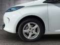 Renault ZOE Life 41kWh Batterie inkludiert Blanc - thumbnail 18