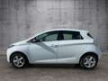 Renault ZOE Life 41kWh Batterie inkludiert Blanc - thumbnail 8