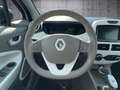 Renault ZOE Life 41kWh Batterie inkludiert Blanc - thumbnail 16