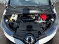 Renault ZOE Life 41kWh Batterie inkludiert Weiß - thumbnail 14
