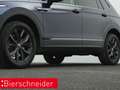 Volkswagen Tiguan Allspace 2.0 TSI DSG 4Mo. Move 7-S. PANORAMA KAMERA PARKLEN Modrá - thumbnail 34