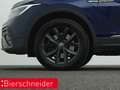 Volkswagen Tiguan Allspace 2.0 TSI DSG 4Mo. Move 7-S. PANORAMA KAMERA PARKLEN Modrá - thumbnail 28