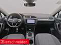 Volkswagen Tiguan Allspace 2.0 TSI DSG 4Mo. Move 7-S. PANORAMA KAMERA PARKLEN Albastru - thumbnail 13