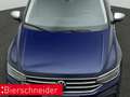 Volkswagen Tiguan Allspace 2.0 TSI DSG 4Mo. Move 7-S. PANORAMA KAMERA PARKLEN Blau - thumbnail 27
