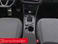 Volkswagen Tiguan Allspace 2.0 TSI DSG 4Mo. Move 7-S. PANORAMA KAMERA PARKLEN Blau - thumbnail 17