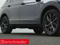 Volkswagen Tiguan Allspace 2.0 TSI DSG 4Mo. Move 7-S. PANORAMA KAMERA PARKLEN Blau - thumbnail 35