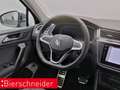 Volkswagen Tiguan Allspace 2.0 TSI DSG 4Mo. Move 7-S. PANORAMA KAMERA PARKLEN Albastru - thumbnail 14