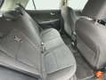 Kia Rio 1.0 T-GDi MHEV iMT Drive 100 Negro - thumbnail 12