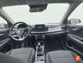 Kia Rio 1.0 T-GDi MHEV iMT Drive 100 Negro - thumbnail 7