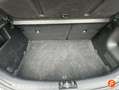 Kia Rio 1.0 T-GDi MHEV iMT Drive 100 Negro - thumbnail 15