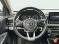 Kia Rio 1.0 T-GDi MHEV iMT Drive 100 Negro - thumbnail 9