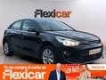 Kia Rio 1.0 T-GDi MHEV iMT Drive 100 Negro - thumbnail 1